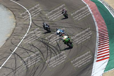media/Aug-30-2025-TrackDaz (Sat) [[4ed96ed7f4]]/B Plus/1220pm (Turn 6)/